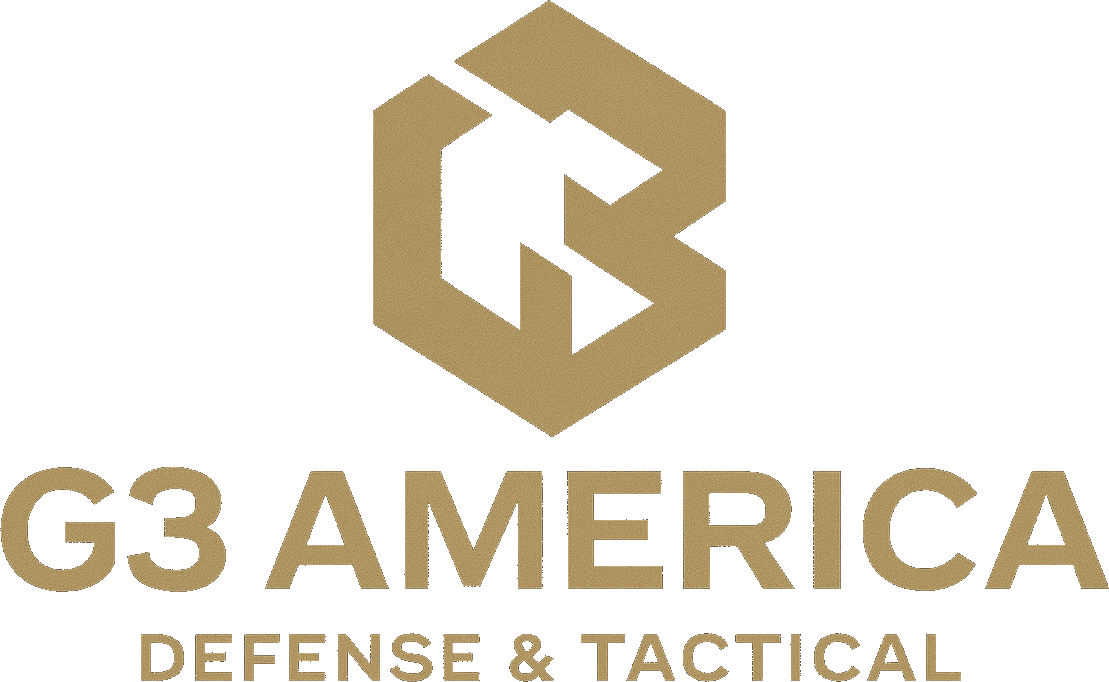 G3 America